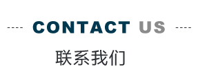 &#74;&#68;&#66;&#40;&#20013;&#22269;&#30005;&#23376;&#41;&#23448;&#26041;&#32593;&#31449;