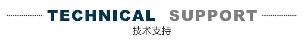 &#74;&#68;&#66;&#40;&#20013;&#22269;&#30005;&#23376;&#41;&#23448;&#26041;&#32593;&#31449;